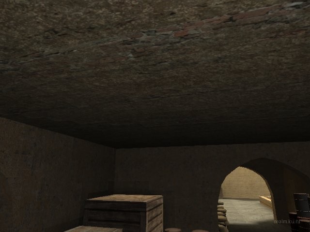 fy_mini_dust2 thumb 16