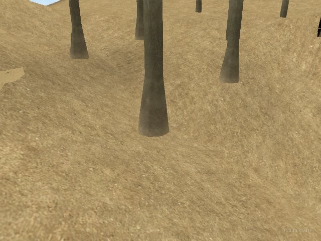 fy_mini_dust2 thumb 15