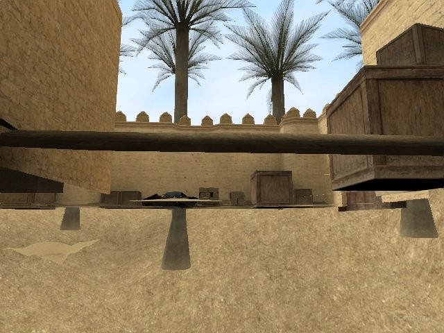 fy_mini_dust2 thumb 4