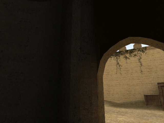 fy_mini_dust2 thumb 2