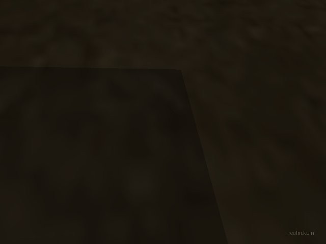 fy_mini_dust2 thumb 14