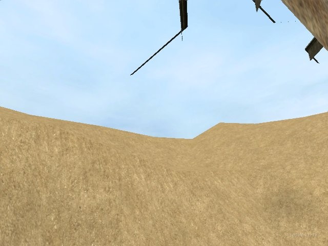 fy_mini_dust2 thumb 21