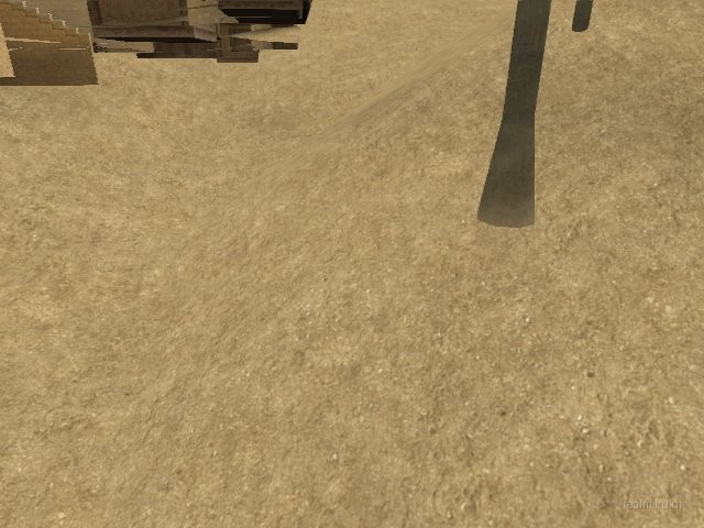 fy_mini_dust2 thumb 17