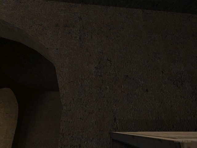 fy_mini_dust2 thumb 5