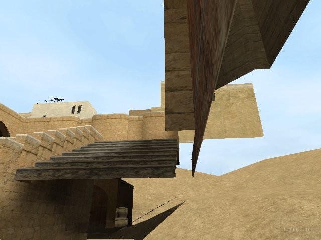 fy_mini_dust2 thumb 20