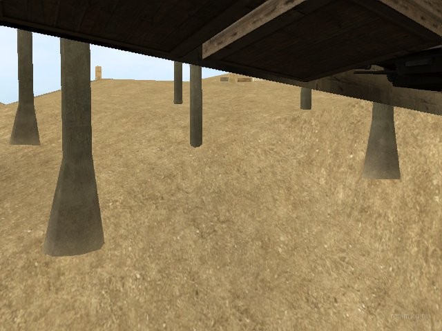 fy_mini_dust2 thumb 8