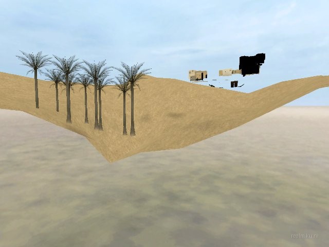 fy_mini_dust2 thumb 6