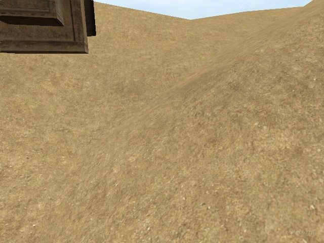 fy_mini_dust2 thumb 11