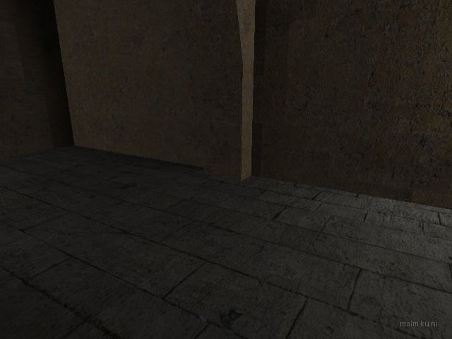 fy_mini_dust2 thumb 12