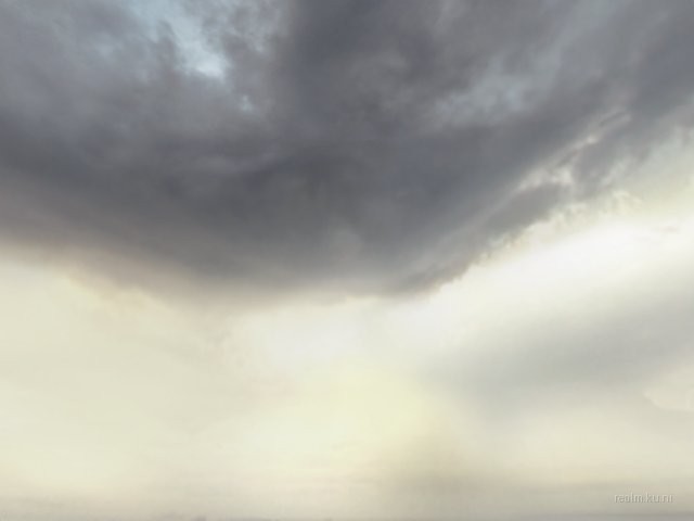 fy_mini_house for css screenshot