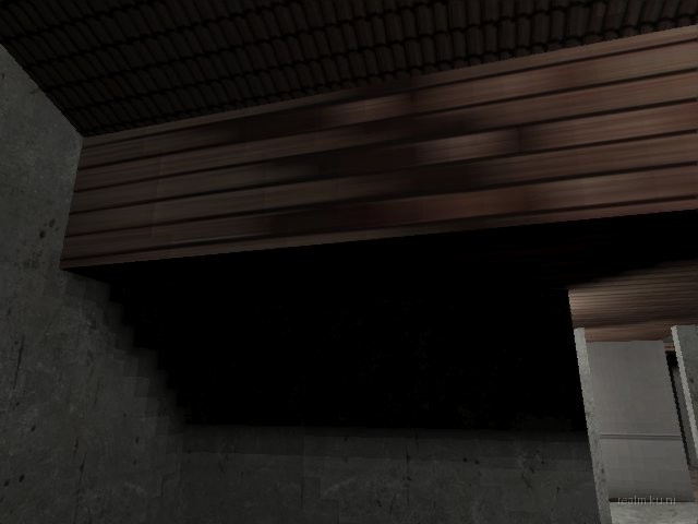 fy_mini_house thumb 10