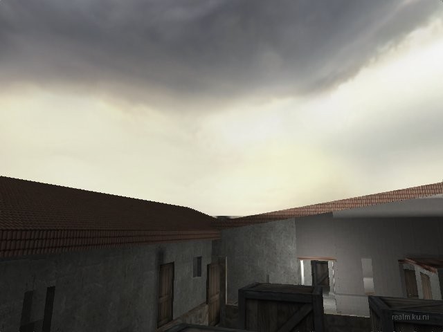 fy_mini_house thumb 6