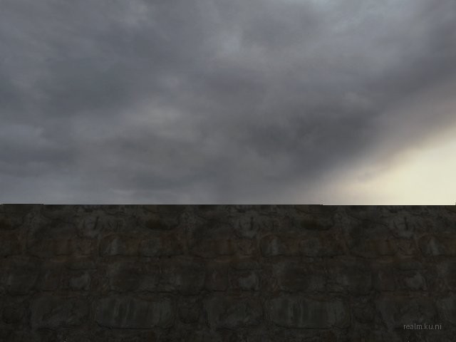 fy_mini_house thumb 9