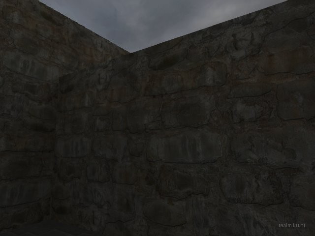 fy_mini_house thumb 4