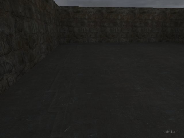 fy_mini_house thumb 5