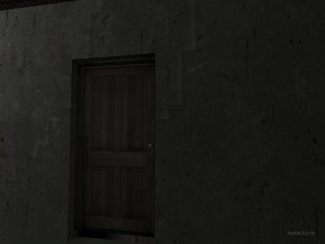 fy_mini_house thumb 8