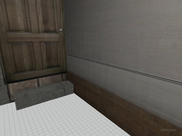 fy_mini_house thumb 23