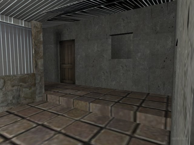 fy_mini_house thumb 17