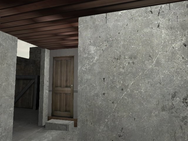 fy_mini_house thumb 21