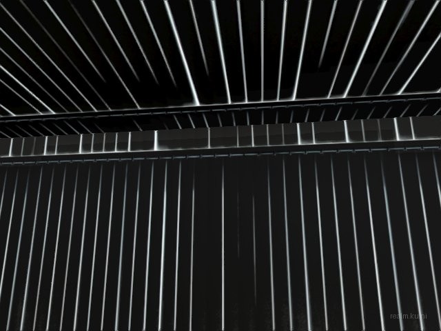 fy_mini_house thumb 20