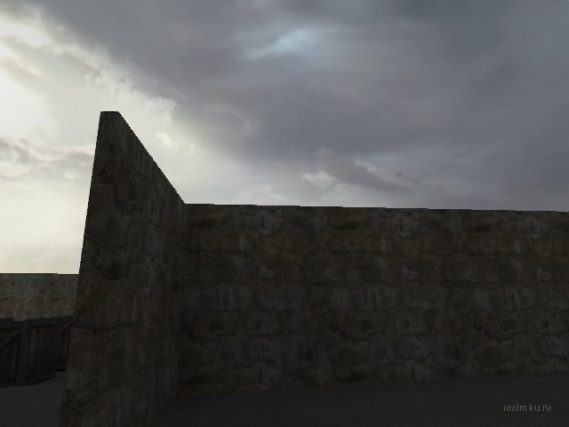 fy_mini_house thumb 3