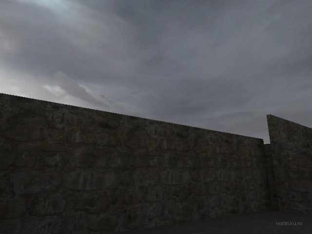 fy_mini_house thumb 15