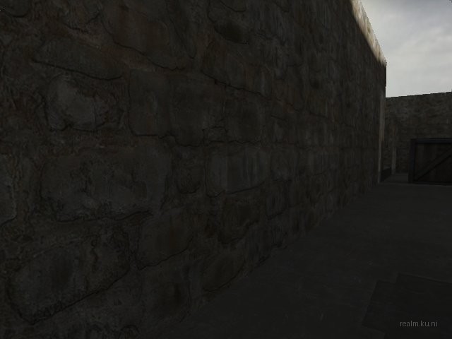 fy_mini_house thumb 19