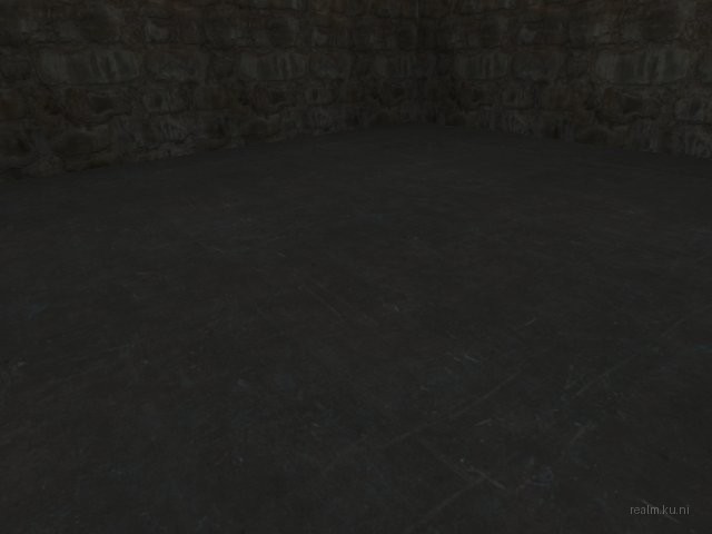 fy_mini_house thumb 7