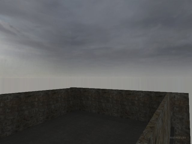 fy_mini_house thumb 18