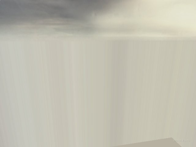 fy_mini_house thumb 2