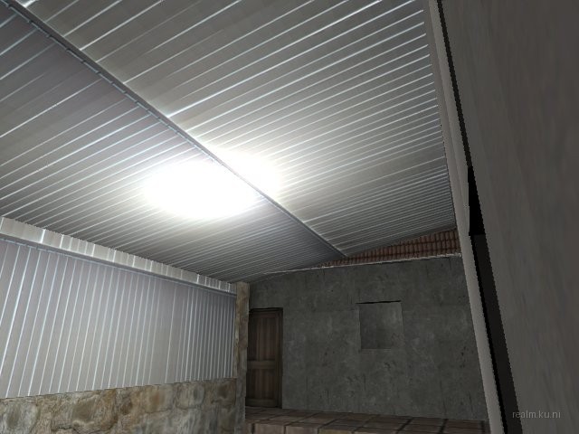 fy_mini_house thumb 14