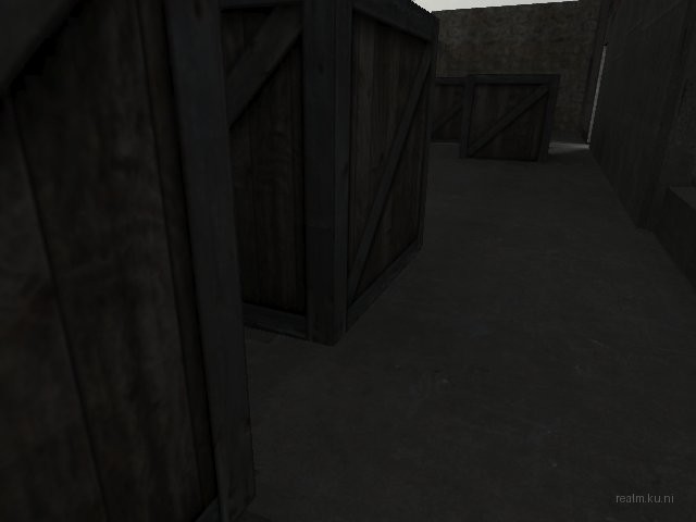 fy_mini_house thumb 22