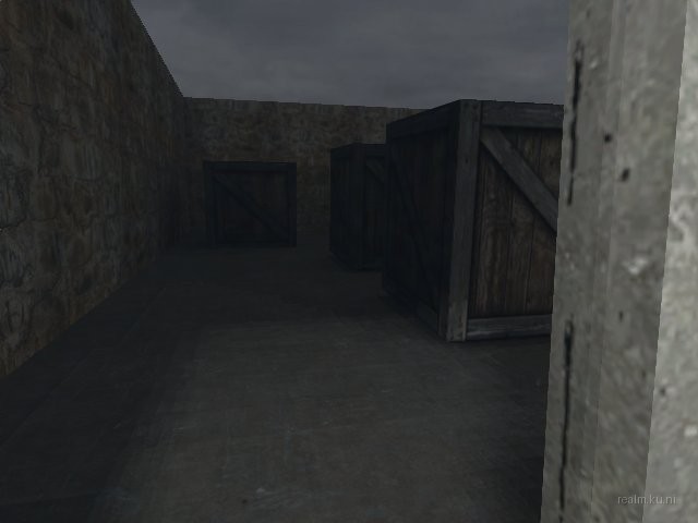 fy_mini_house thumb 11