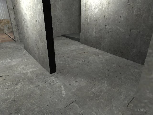 fy_mini_house thumb 13