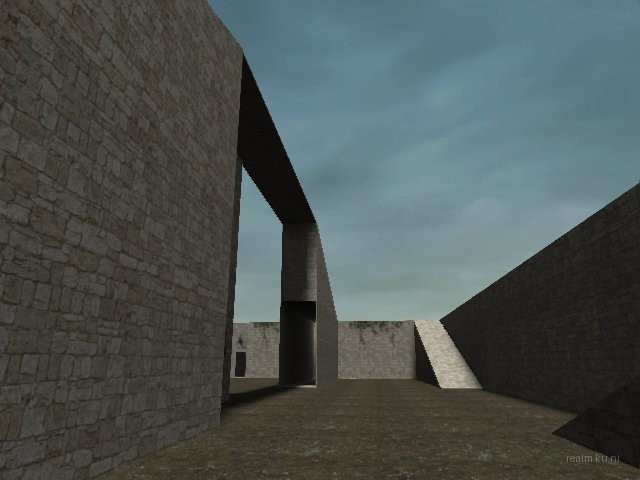 fy_mini_maze for css screenshot