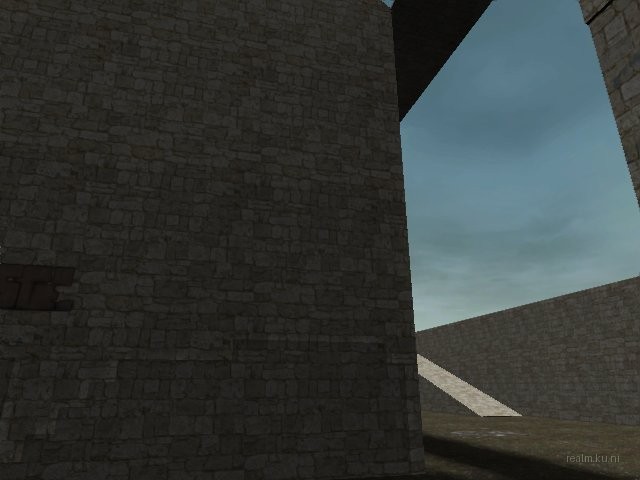 fy_mini_maze thumb 13