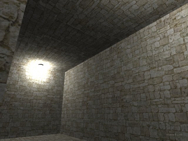 fy_mini_maze thumb 12