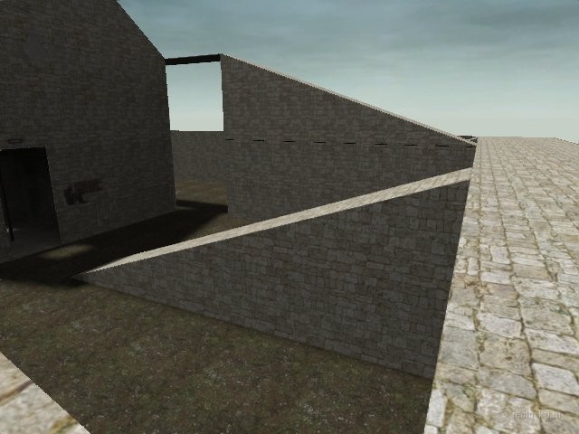 fy_mini_maze thumb 5