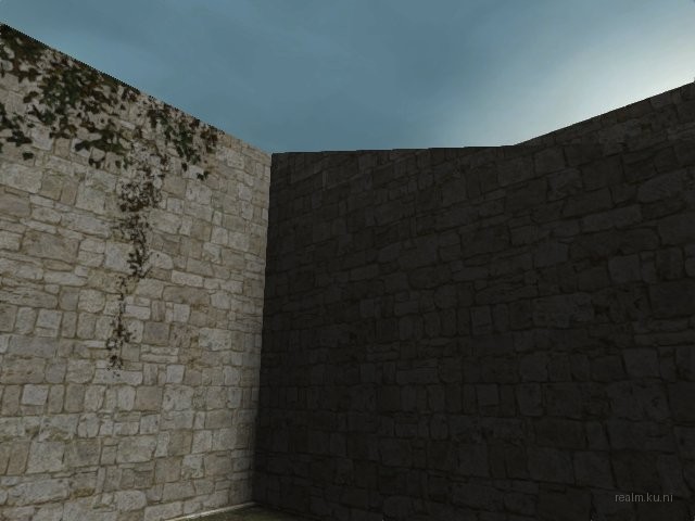 fy_mini_maze thumb 17