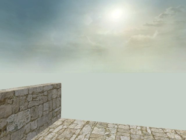 fy_mini_maze thumb 10