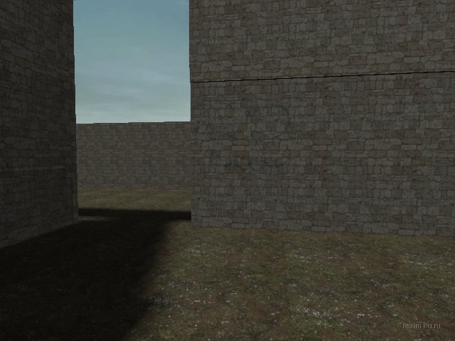 fy_mini_maze thumb 6