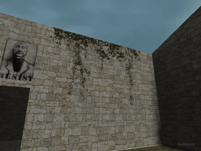 fy_mini_maze thumb 9