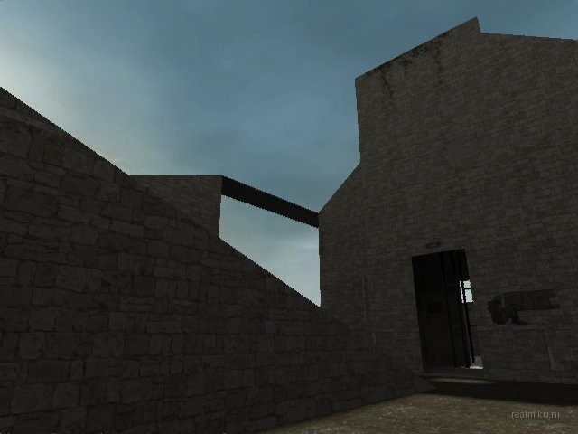 fy_mini_maze thumb 8