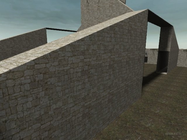 fy_mini_maze thumb 18