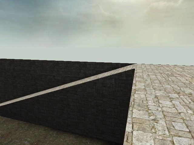 fy_mini_maze thumb 7