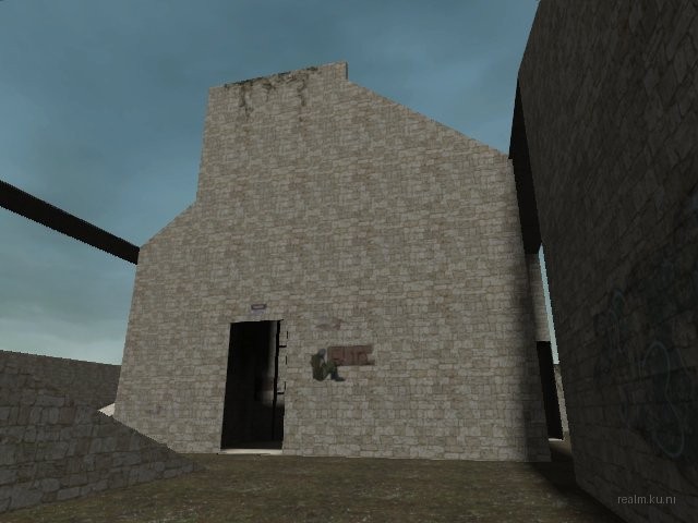 fy_mini_maze thumb 19