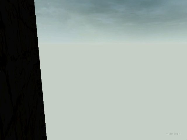 fy_mini_maze thumb 11