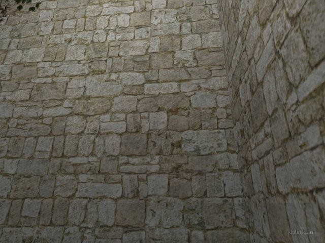 fy_mini_maze thumb 3