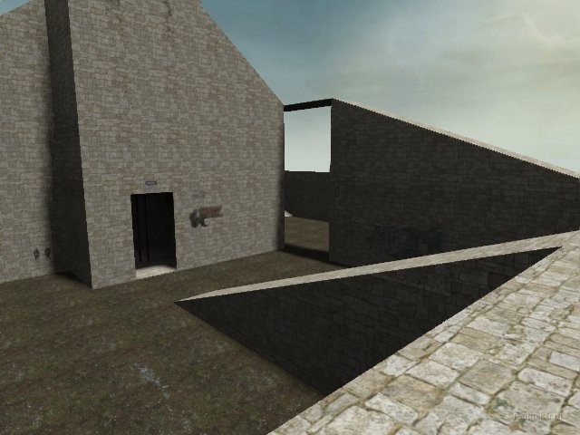 fy_mini_maze thumb 16