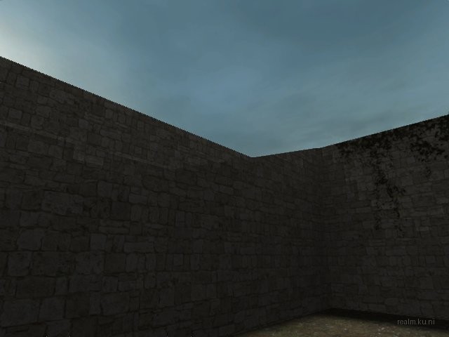 fy_mini_maze thumb 20